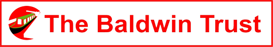 Baldwin Trust